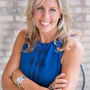 Julia Sargis Top real estate agent in Naperville