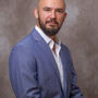 Payton Polychrones Top real estate agent in Ashburn