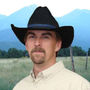 Jon Adams Top real estate agent in Salida