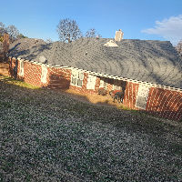 Lynn Powell Top real estate agent in Memphis
