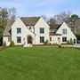 Lynn Powell Top real estate agent in Cordova