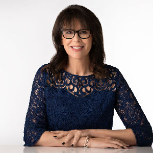 Linda Ginsberg