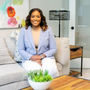 Randi Houston Top real estate agent in Katy