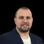 Zachary Martin Top real estate agent in Boise