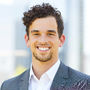 Austin Long Top real estate agent in Cincinnati