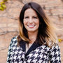 Teodora Choneva Top real estate agent in Norridge