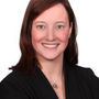 Alysha Glazier Top real estate agent in Westford