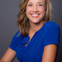 Libby Bramlett Top real estate agent in Marietta