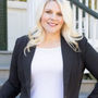 Angela Walters Top real estate agent in Mobile