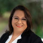 Maggie Padilla Top real estate agent in Fairfield