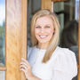Tara Airhart Top real estate agent in Park City