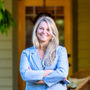 Teia Golden Top real estate agent in Mccall