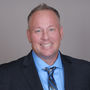 Michael Hargarten Top real estate agent in Gilbert
