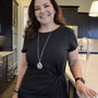 Jenny Ford Top real estate agent in Myrtle Beach