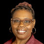 Terri Young Top real estate agent in Fort mill