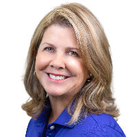 Julie Folden Top real estate agent in Indian Rocks Beach