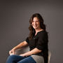Kirstin Wilhelm Top real estate agent in Bismarck