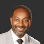 Orlanda Powell Top real estate agent in DeSoto