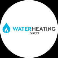 Water Heating Direct