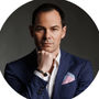 Roman Balandin Top real estate agent in Englishtown