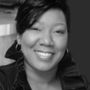 Mimi Byrd Top real estate agent in Atlanta