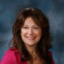 Lisa Wallock Top real estate agent in Troy