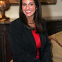 Lori McDowell Top real estate agent in Duluth