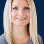 Elizabeth Dorris Top real estate agent in Austin