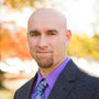 Chris McKenna Top real estate agent in Nashville