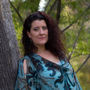 Kamya Newcomb Top real estate agent in Tucson