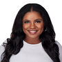 Tiffany Washington Top real estate agent in Fort Lauderdale