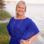 Amanda Alberson Top real estate agent in Gulf Breeze