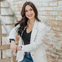 Teresa Geiken Top real estate agent in Sioux Falls