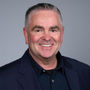 David Healey Top real estate agent in San Francisco