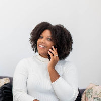 Alexsis McGhee Top real estate agent in Kingston