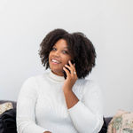 Alexsis McGhee Top real estate agent in Kingston