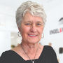 Cathy Clemans Top real estate agent in Tucson
