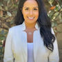 Yanira Cortez Top real estate agent in Oakland