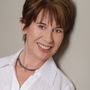 Sharon Rowlson Top real estate agent in Sun City West