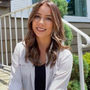 Megan McKenna Top real estate agent in Montclair