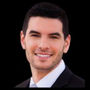 Luka Mihovilovic Top real estate agent in Burbank