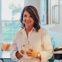 Lynn Dates Top real estate agent in Rochester