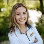 Emily Ferris Top real estate agent in Iowa Falls