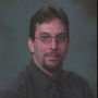 Rob Jacobs Top real estate agent in Trenton