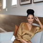 Linda Blue Top real estate agent in Houston