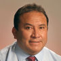 Antonio Atoche Top real estate agent in Gardena