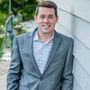 Jorel Kilcullen Top real estate agent in Marengo