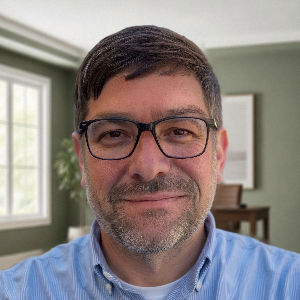 agent profile picture