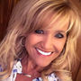 Bonny Etchemendy Top real estate agent in Victor