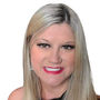 Ashley Carlisle Top real estate agent in Plant City